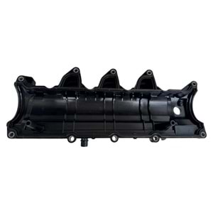 RENAULT 1.5 DCİ CLİO IV LODGY MEGANE III FLUENCE SCENİC III KANGO III KÜLBÜTÖR KAPAĞI