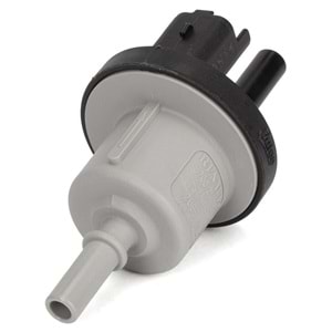 KANİSTER ELEKTROVANASI MEGANE II LAGUNA II SCENİC II DUSTER CLİO V MEGANE IV SANDERO