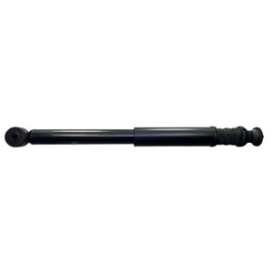 CLIO II HB ARKA AMORTİSÖR 562107519R 7700426693 8200287736