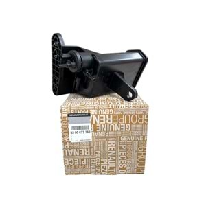 KANİSTER CLIO II KANGO CLİO SYMBOL THALİA 1.4 1.6 8V K7J K7M-1.2 16V