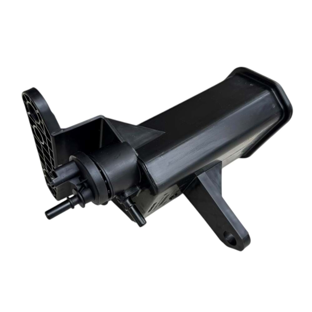KANİSTER CLIO II KANGO CLİO SYMBOL THALİA 1.4 1.6 8V K7J K7M-1.2 16V