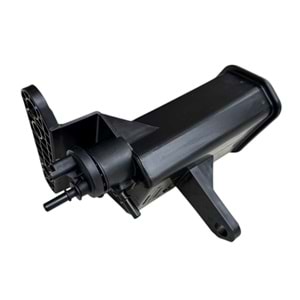KANİSTER CLIO II KANGO CLİO SYMBOL THALİA 1.4 1.6 8V K7J K7M-1.2 16V