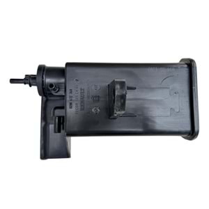 KANİSTER CLIO II KANGO CLİO SYMBOL THALİA 1.4 1.6 8V K7J K7M-1.2 16V