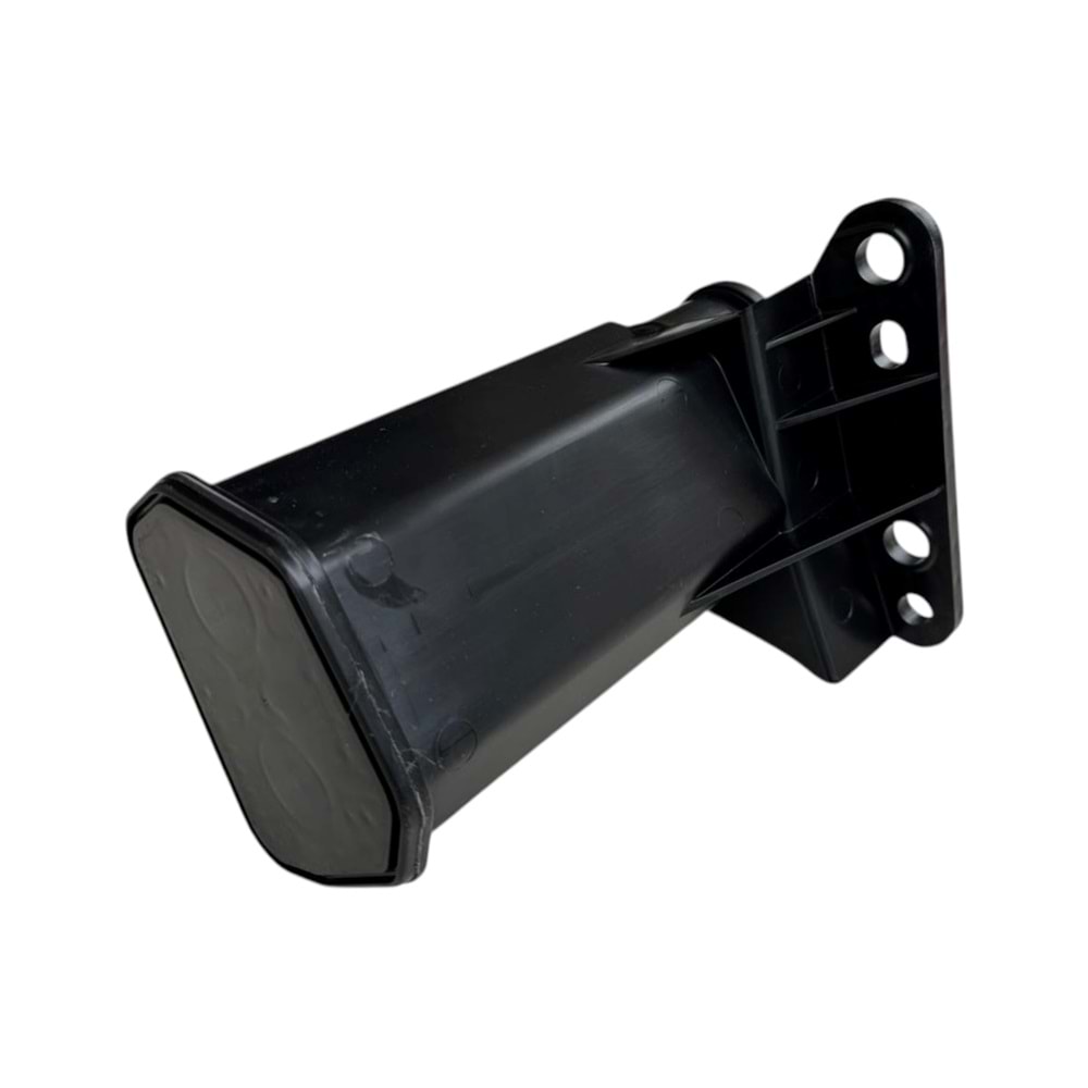 KANİSTER CLIO II KANGO CLİO SYMBOL THALİA 1.4 1.6 8V K7J K7M-1.2 16V