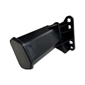 KANİSTER CLIO II KANGO CLİO SYMBOL THALİA 1.4 1.6 8V K7J K7M-1.2 16V