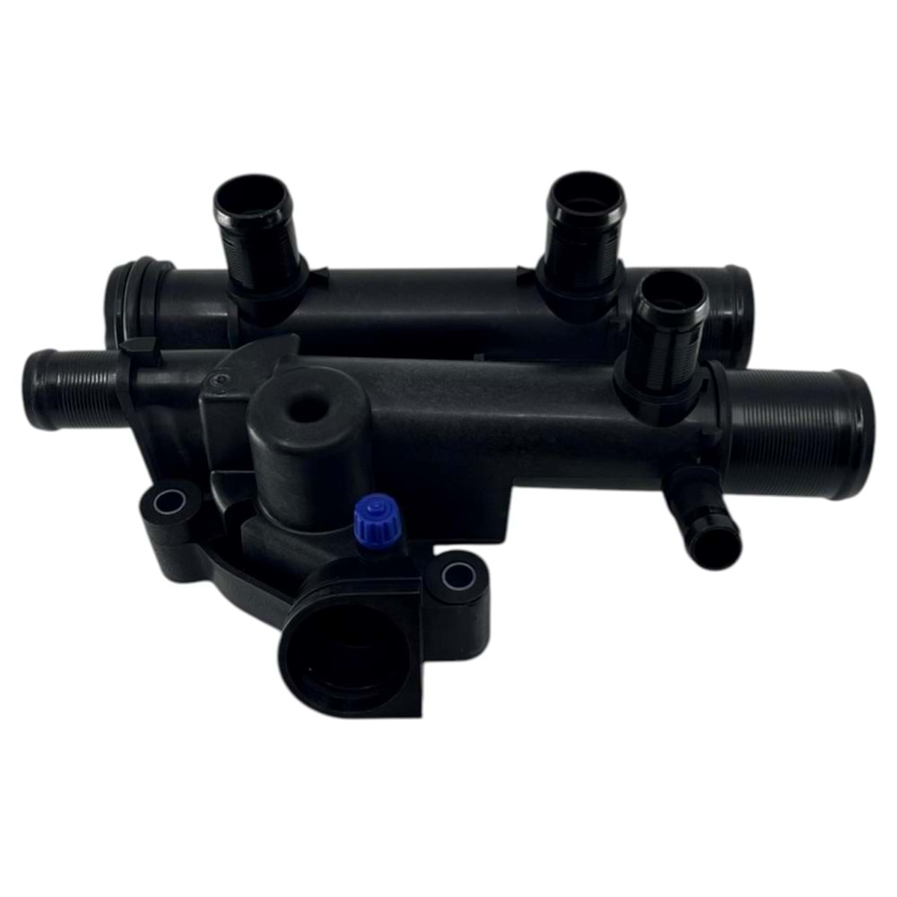 LAGUNA II 2.2 DCI- MASTER 2.5 DCİ G9U TERMOSTAT YUVASI