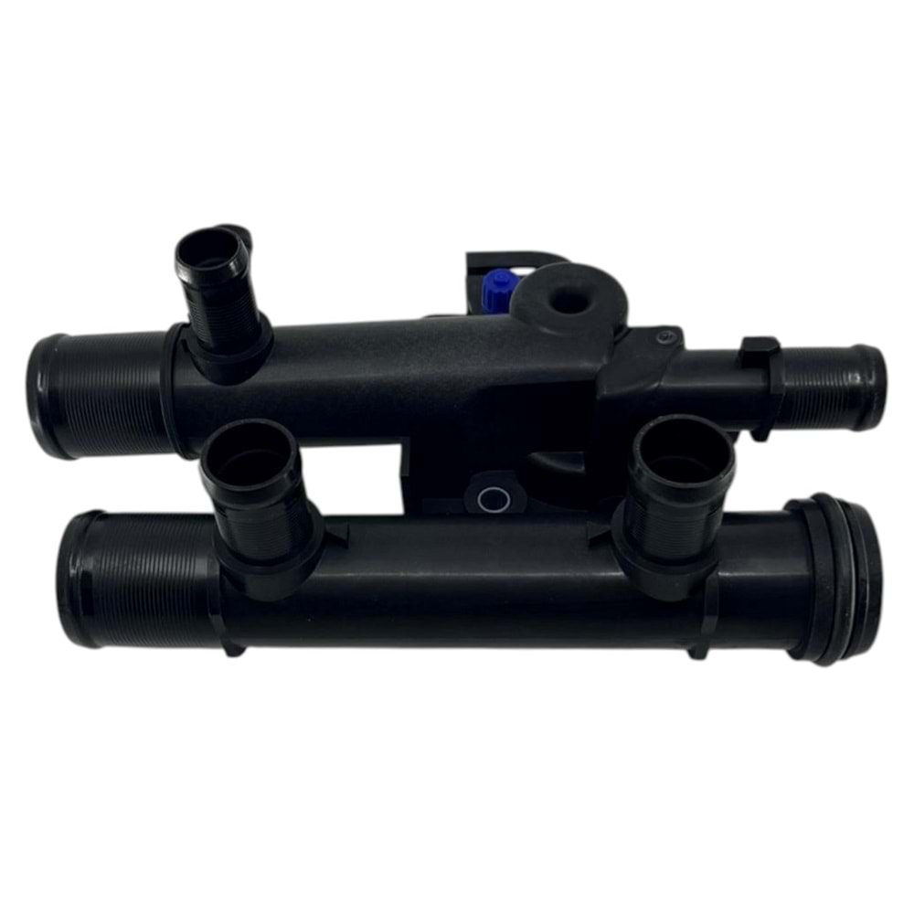 LAGUNA II 2.2 DCI- MASTER 2.5 DCİ G9U TERMOSTAT YUVASI