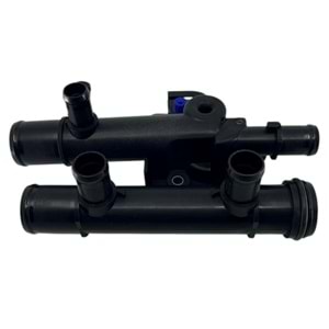 LAGUNA II 2.2 DCI- MASTER 2.5 DCİ G9U TERMOSTAT YUVASI