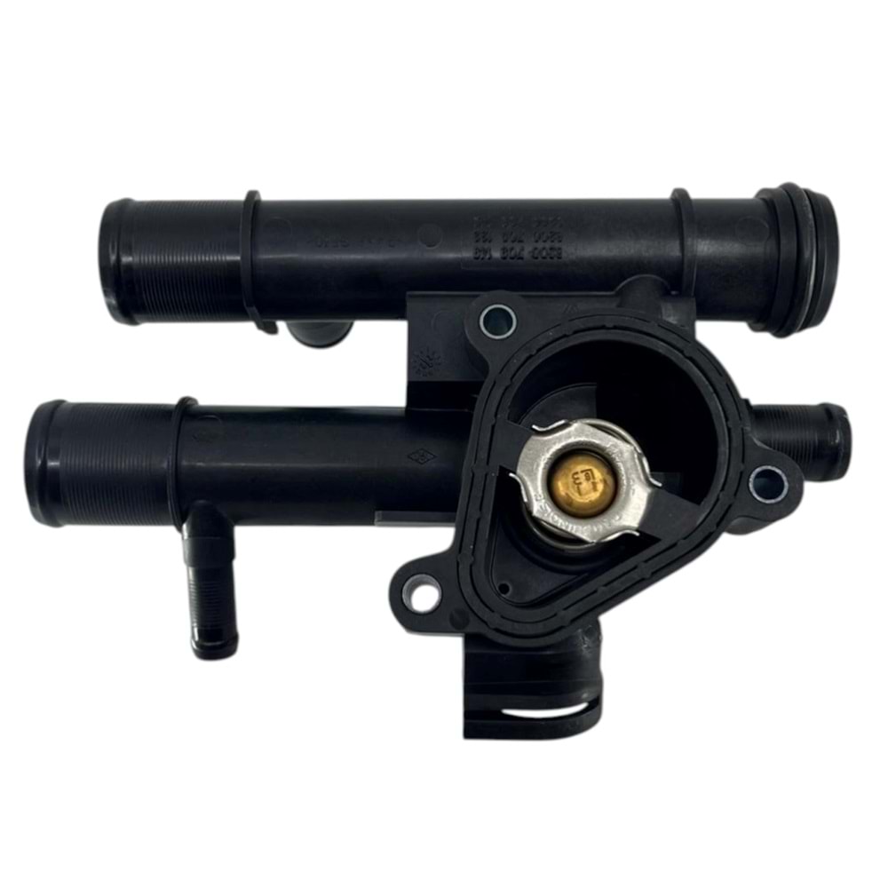 LAGUNA II 2.2 DCI- MASTER 2.5 DCİ G9U TERMOSTAT YUVASI