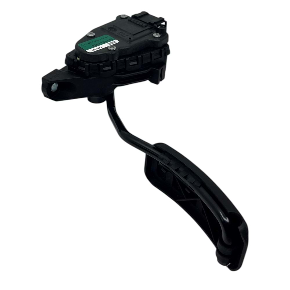 MASTER II GAZ PEDAL KAPTÖRÜ