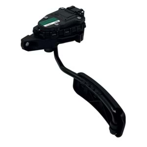 MASTER II GAZ PEDAL KAPTÖRÜ
