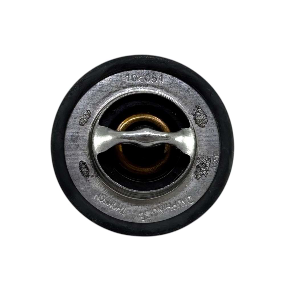 TERMOSTAT MEGANE MEGANE II CLIO KANGO LAGUNA 1.4 1.6 8V-16V