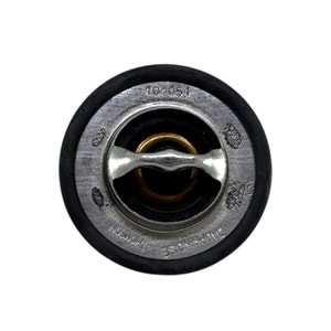 TERMOSTAT MEGANE MEGANE II CLIO KANGO LAGUNA 1.4 1.6 8V-16V