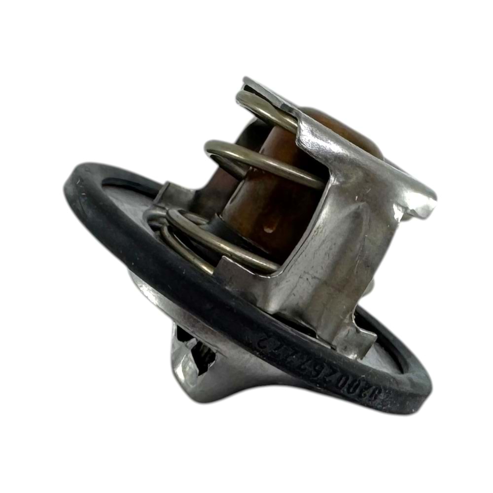 TERMOSTAT MEGANE MEGANE II CLIO KANGO LAGUNA 1.4 1.6 8V-16V
