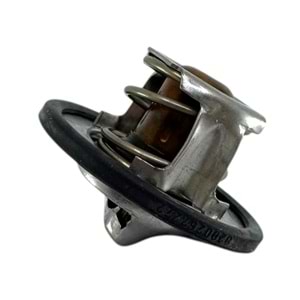 TERMOSTAT MEGANE MEGANE II CLIO KANGO LAGUNA 1.4 1.6 8V-16V