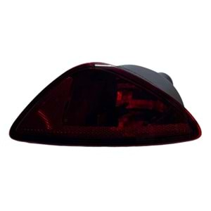 CLIO III HB SOL ARKA REFLEKTÖR 8200776055