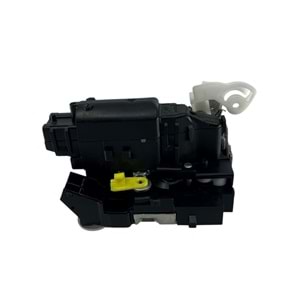 LODGY SOL ARKA KAPI KİLİDİ