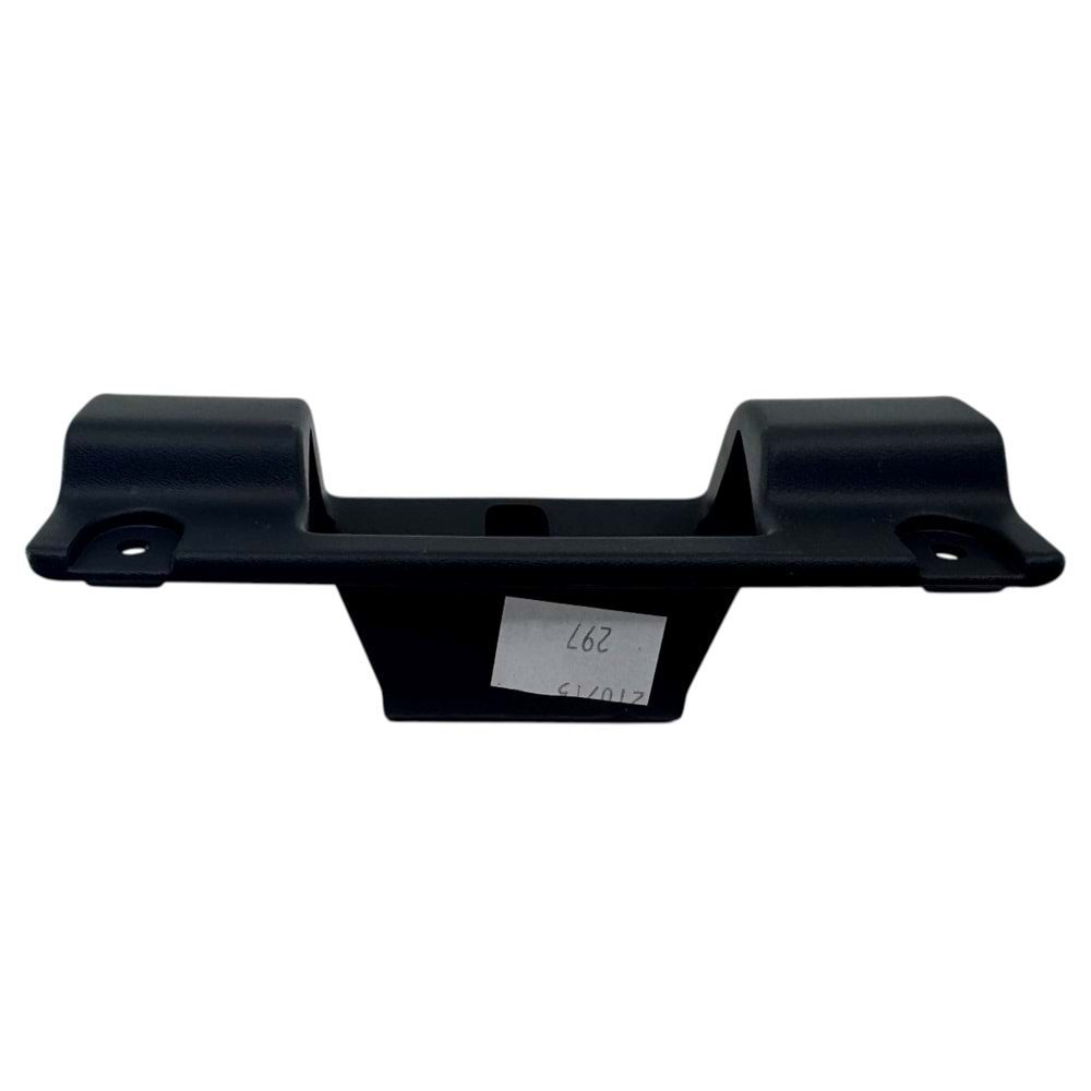 DUSTER BAGAJ KİLİT MUHAFAZASI