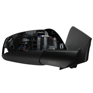 MEGANE III SAĞ DIŞ DİKİZ AYNASI ELEKTRİKLİ 963010191R