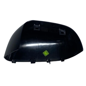 DACİA DOKKER LODGY DUSTER SAĞ DIŞ DİKİZ AYNA KAPAĞI 963740290R
