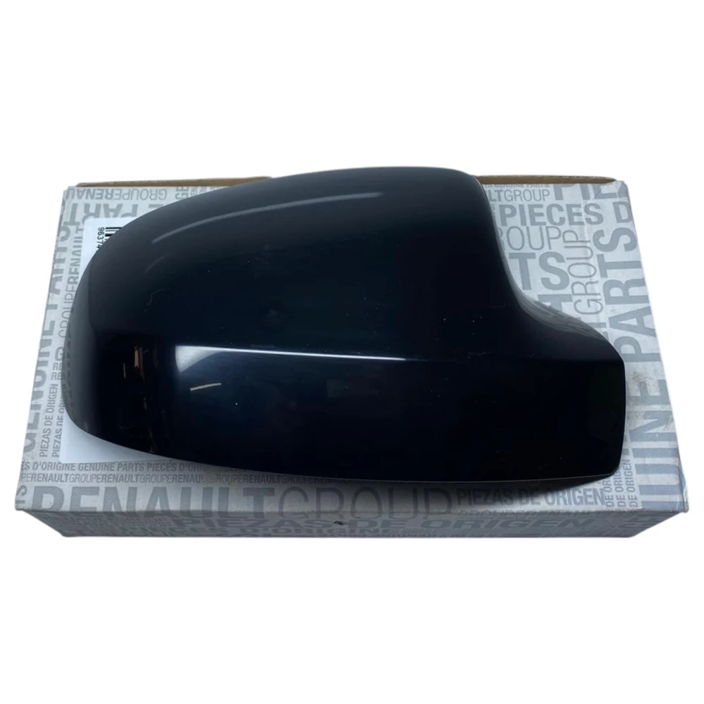 SANDERO II SAĞ AYNA KAPAĞI 963747198R