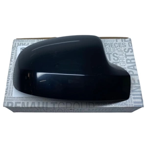 SANDERO II SAĞ AYNA KAPAĞI 963747198R