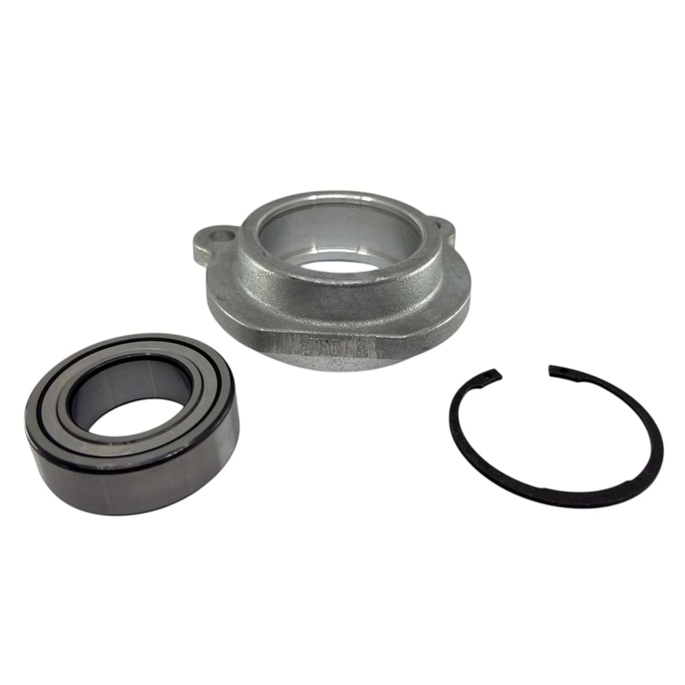 DUSTER 4X2 SAĞ AKS KEÇE VE RULMAN TK. 397707963R