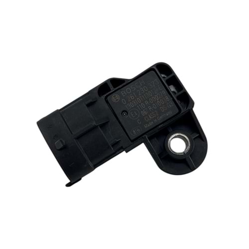 DUSTER LPG BASINÇ KAPTÖRÜ 166393977R