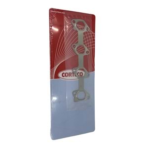 1.5 DCİ EKSOZ MANİFOLD CONTASI
