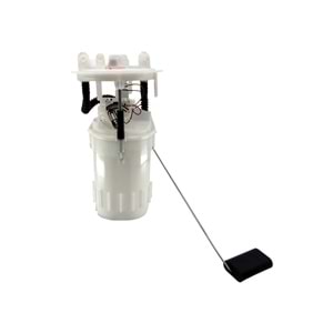 MASTER III 2.3 DCİ M9T DEPO ŞAMANDIRASI 172020069R 172022980R