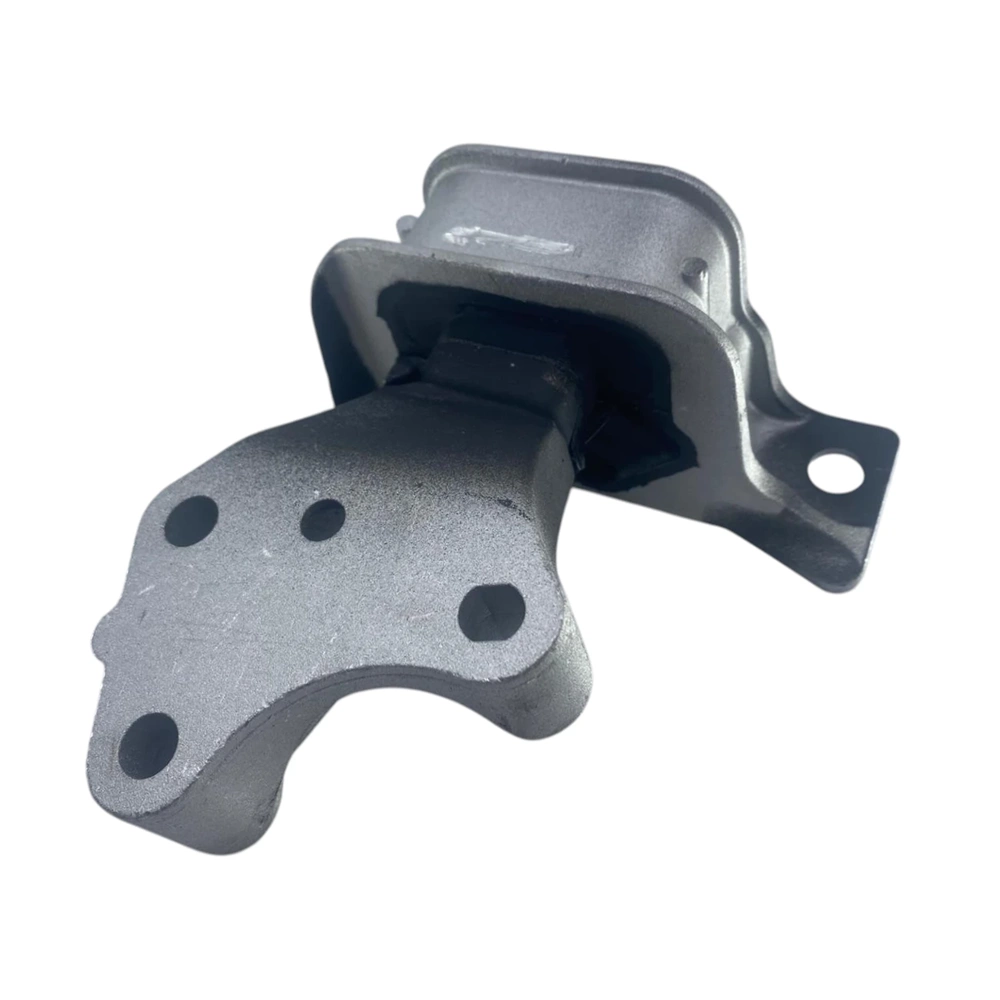 CLİO III MODUS 1.2 16V D4F SAĞ MOTOR TAKOZU 112103737R 8200281186 8200650286