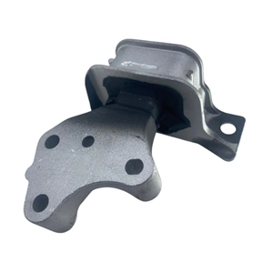 CLİO III MODUS 1.2 16V D4F SAĞ MOTOR TAKOZU 112103737R 8200281186 8200650286