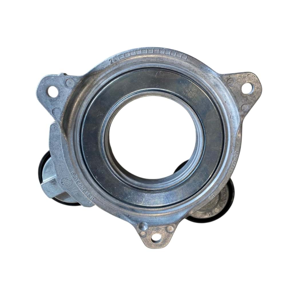 DUSTER XJD CLIO V MEGANE IV AUSTRAL KOLOES II 1.3 TCE ALTERNATÖR GERGİSİ