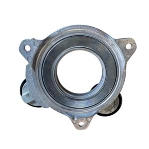 DUSTER XJD CLIO V MEGANE IV AUSTRAL KOLOES II 1.3 TCE ALTERNATÖR GERGİSİ
