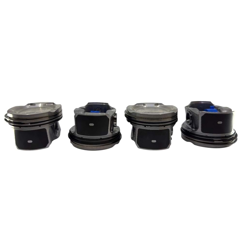 PISTON SEGMAN TK STD 1.3 TCE H5H