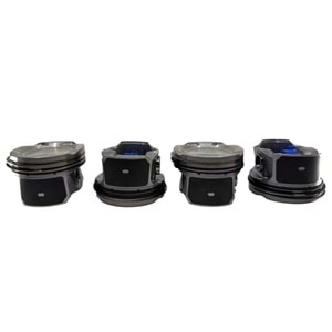 PISTON SEGMAN TK STD 1.3 TCE H5H