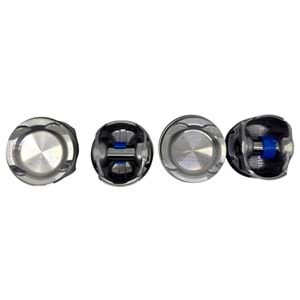 PISTON SEGMAN TK STD 1.3 TCE H5H