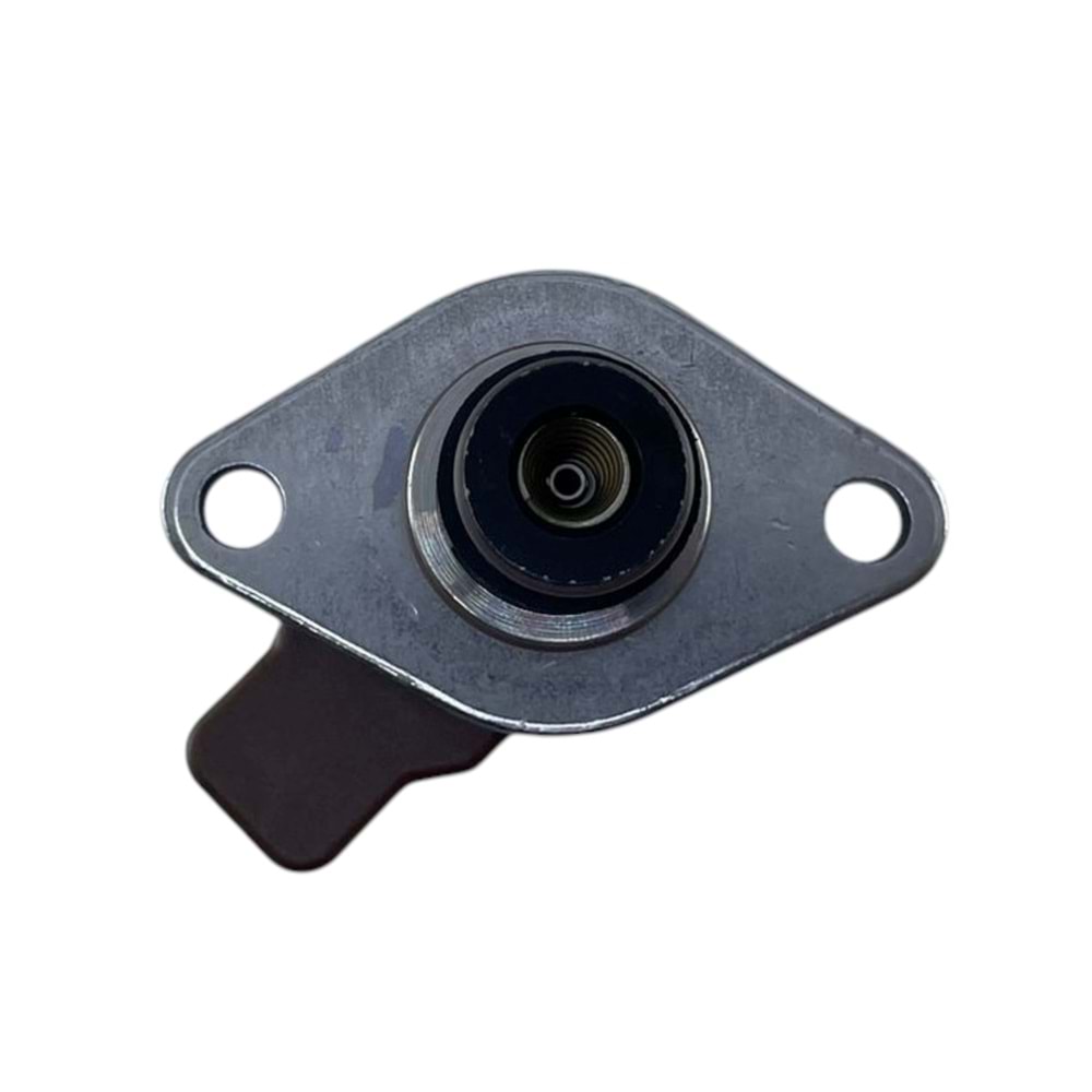 YÜKSEK BASINÇ REGÜLATÖRÜ CLİO KANGO LOGAN MEGANE II CLİO III 1.5 DCİ 7701206905