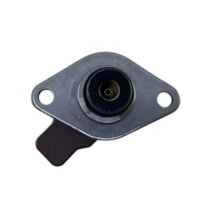 YÜKSEK BASINÇ REGÜLATÖRÜ CLİO KANGO LOGAN MEGANE II CLİO III 1.5 DCİ 7701206905