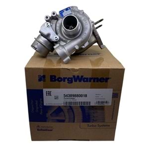 TALİSMAN QASHQAI MEGANE IV 1.6 R9M TURBO 144119252R 144110219R 144111360R