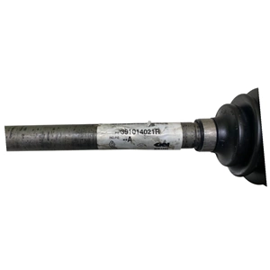 DOKKER LODGY 1.5 DCİ SOL AKS 6 VİTES