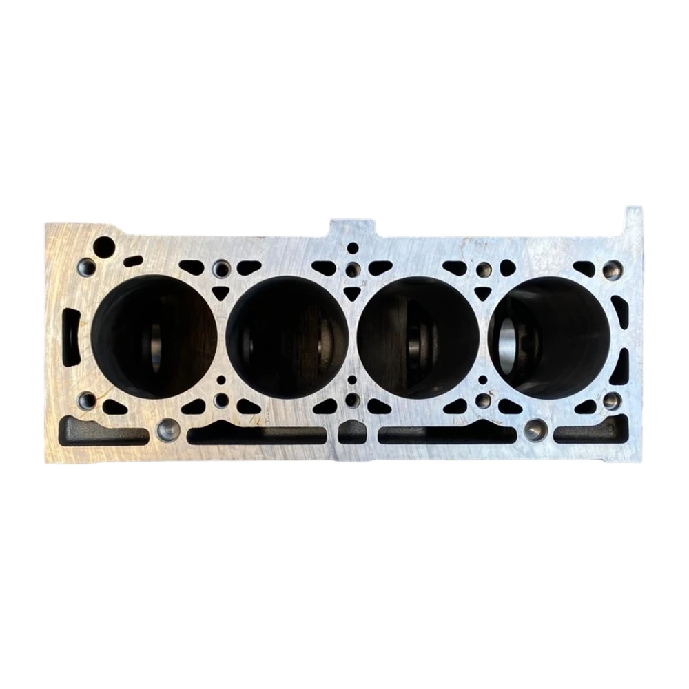 MOTOR BLOĞU CLİO II MEGANE R19 1.4 1.6 8V K7J K7M