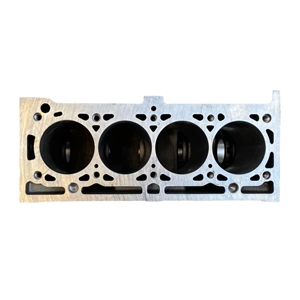 MOTOR BLOĞU CLİO II MEGANE R19 1.4 1.6 8V K7J K7M