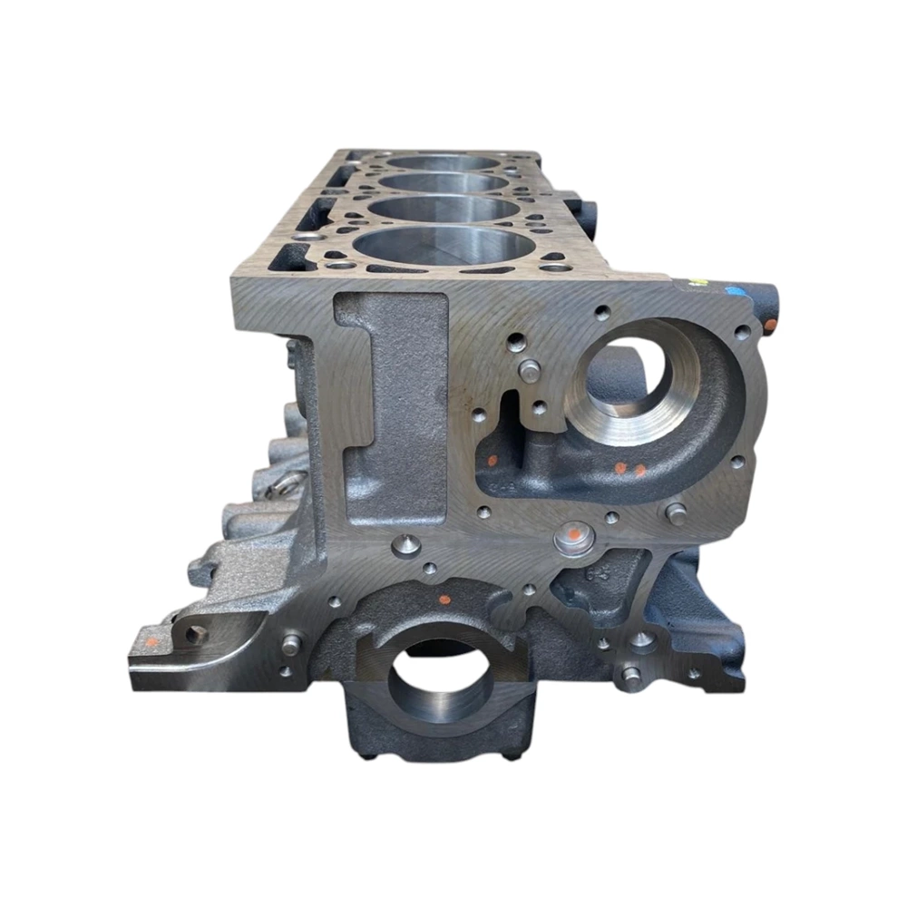 MOTOR BLOĞU CLİO II MEGANE R19 1.4 1.6 8V K7J K7M