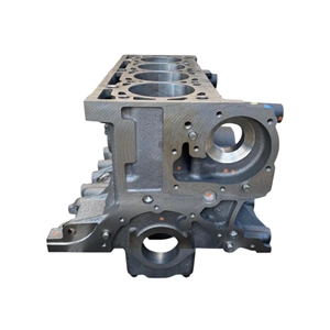 MOTOR BLOĞU CLİO II MEGANE R19 1.4 1.6 8V K7J K7M