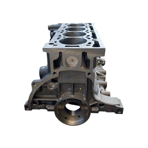 MOTOR BLOĞU CLİO II MEGANE R19 1.4 1.6 8V K7J K7M
