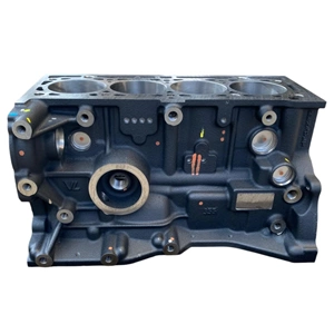 MOTOR BLOĞU CLİO II MEGANE R19 1.4 1.6 8V K7J K7M