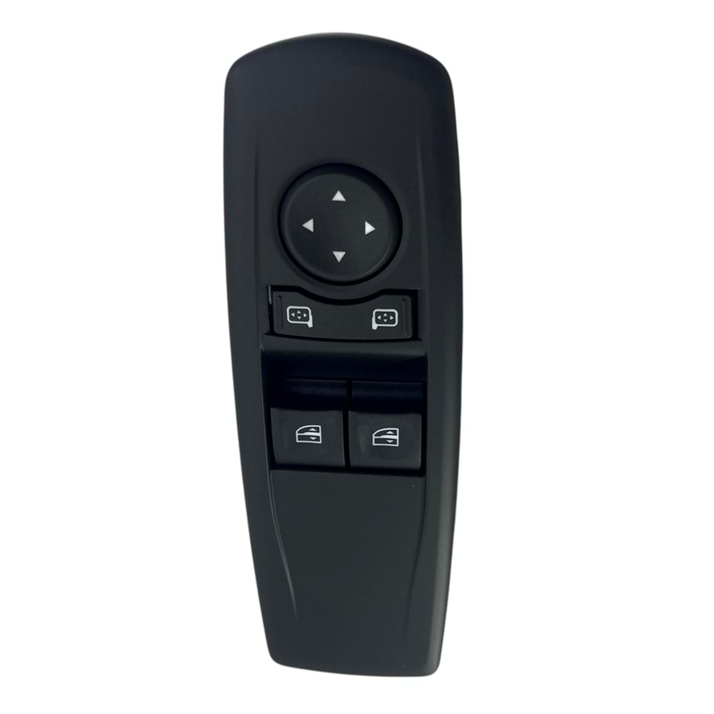 MEGANE III COUPE ÖN CAM KUMANDA PANELİ 254003851R 809610004R