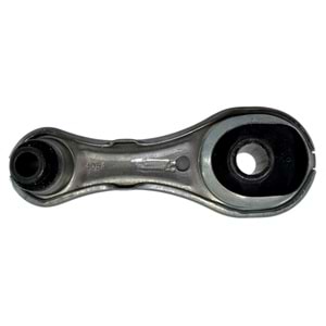 MOTOR TAKOZU ALT CLİO IV CAPTUR LODGY DOKKER YENİ SYMBOL YENİ SANDERO