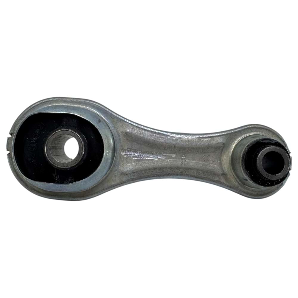 MOTOR TAKOZU ALT CLİO IV CAPTUR LODGY DOKKER YENİ SYMBOL YENİ SANDERO